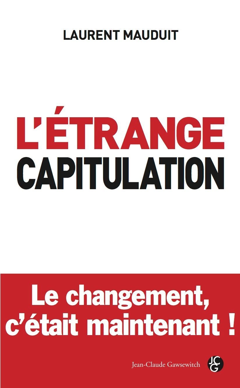 6-Mai, le plus triste des anniversaires!  Le HuffPost