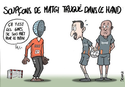 Voir match en direct gratuitement