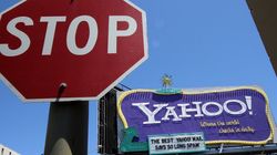 Yahoo! abandonnerait la recherche en
