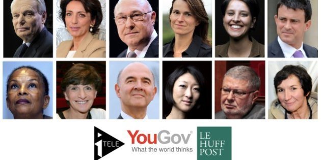 Remaniement: Ces Ministres Qui Doivent Rester Et Ceux Qui Doivent ...