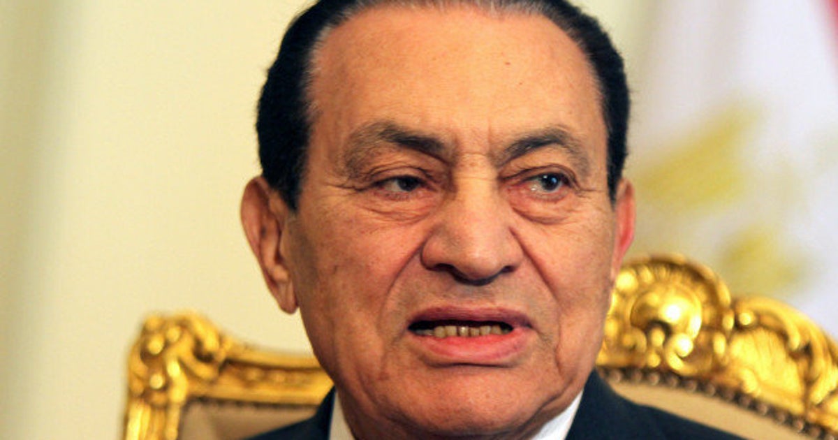 hosni moubarak cliniquement mort le huffpost hosni moubarak cliniquement mort le huffpost