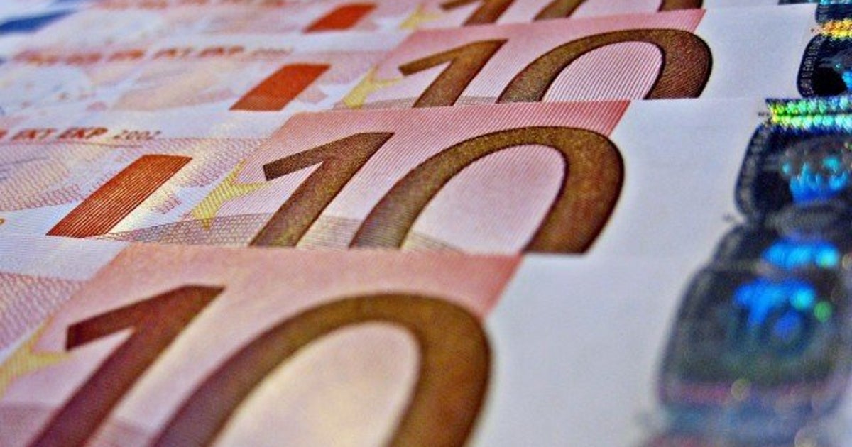 Le gouvernement cherche 10 milliards d