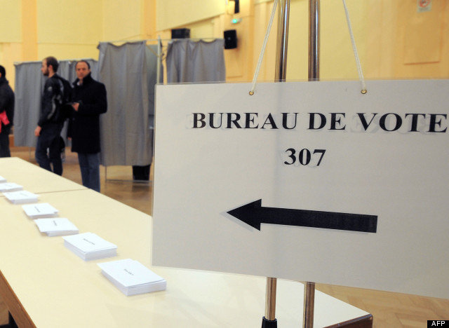 election pourquoi publier les resultats avant 20h 