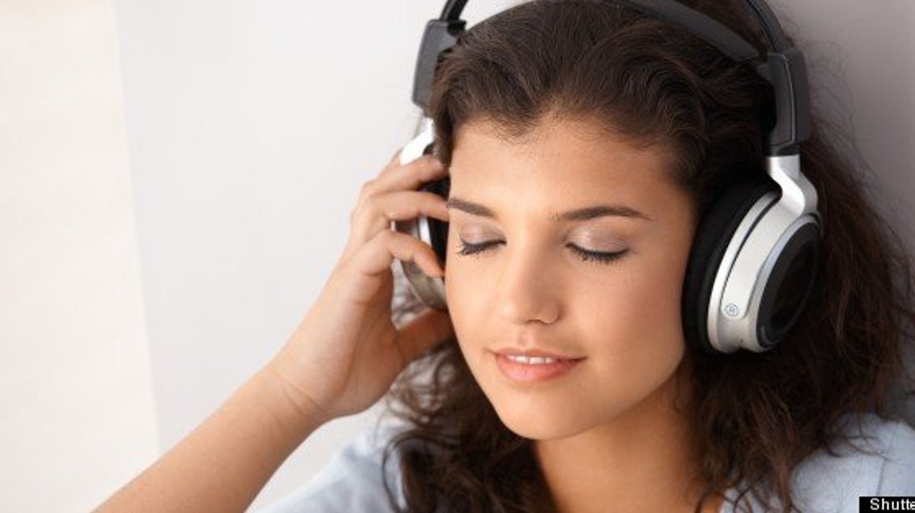 La musique joyeuse serait la clef du bonheur, selon une étude | Le
