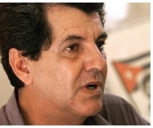Mort du dissident Oswaldo Payá: le coupable sera jugé cette