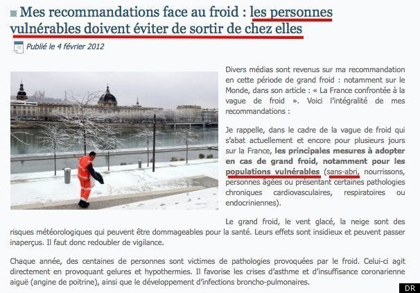 Prix De L Humour Politique 12 Goulard Sacre Grand Prix Special Pour Jean Pierre Raffarin Le Huffpost Prix De L Humour Politique 12 Goulard Sacre Grand Prix Special Pour Jean Pierre Raffarin Le Huffpost