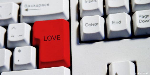 Retrouver l'amour après 50 ans : quelle appli de rencontre choisir ?