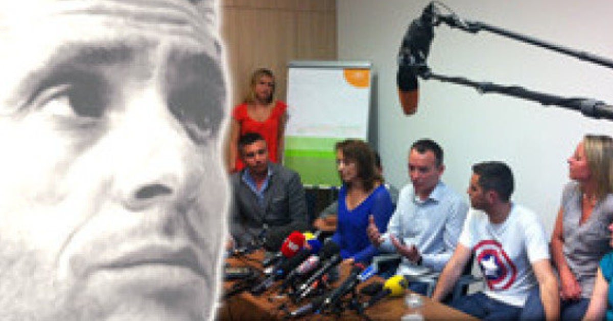 Le 13h de Guy Birenbaum Privé pour tous ! Le HuffPost