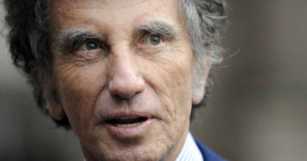 Quelles Sont Les Origines De Jack Lang Jack Lang est le nouveau président de l'Institut du Monde Arabe | Le