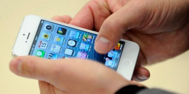 Apple développerait un iPhone low cost dans des matériaux moins chers: les dernières rumeurs sur les...
