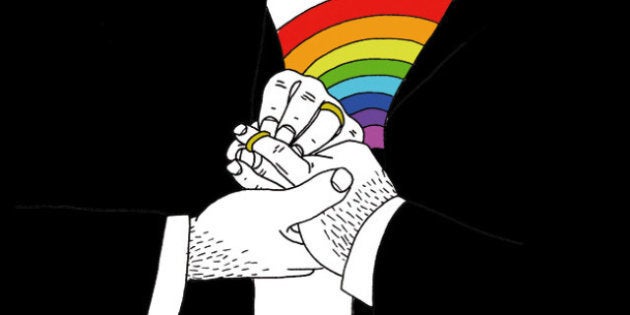 meilleure façon d’avoir le sexe gaygratuit Cartoon Sex vidios