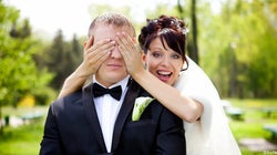 sites de rencontres en ligne pour les couples mariéssites de rencontres Interracial gratuit au Kenya