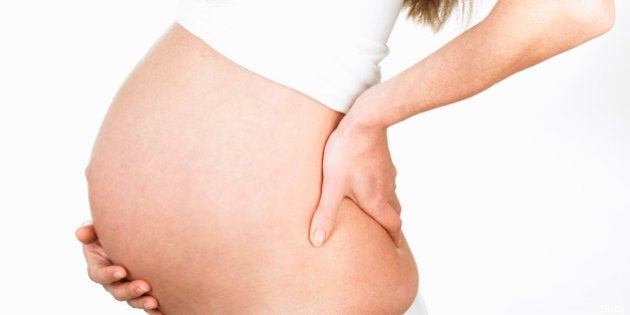La Duree De La Grossesse Pourrait Varier Jusqu A 5 Semaines En Fonction De Chaque Femme Le Huffington Post Life La Duree De La Grossesse Pourrait Varier Jusqu A 5 Semaines En Fonction De Chaque Femme Le Huffington Post Life