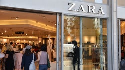La novedad de Zara en Instagram que te hará las compras más