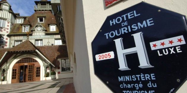 gay sites de rencontres à Londres