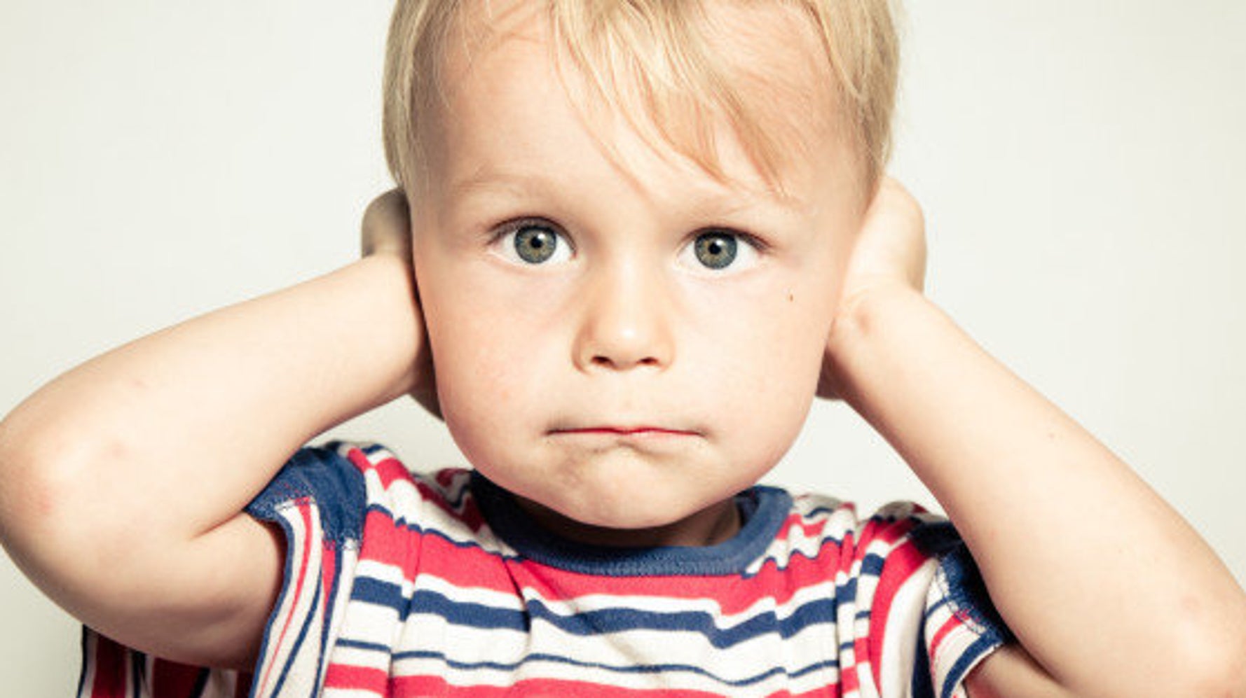 Test Auditif Quel Age Ont Vos Oreilles Le Huffington Post Life Test Auditif Quel Age Ont Vos Oreilles Le Huffington Post Life
