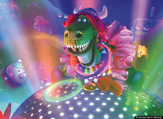 download toy story partysaurus rex