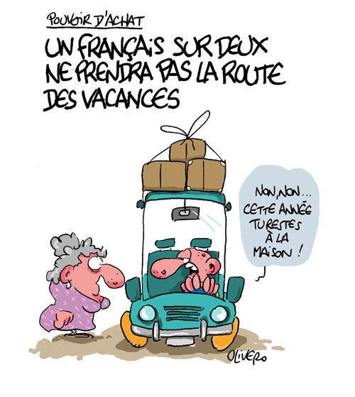 Image associée
