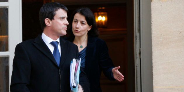 Le Valls bashing, nouvelle spécialité des