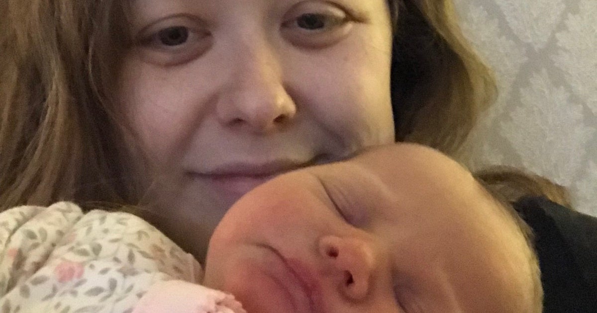 Birth Diaries 