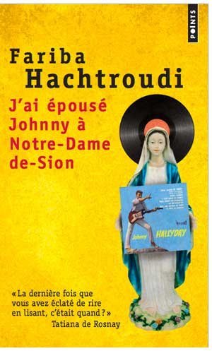 Joyeux Anniversaire Monsieur Halliday Le Huffpost