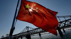 La Chine, nouvelle première puissance commerciale