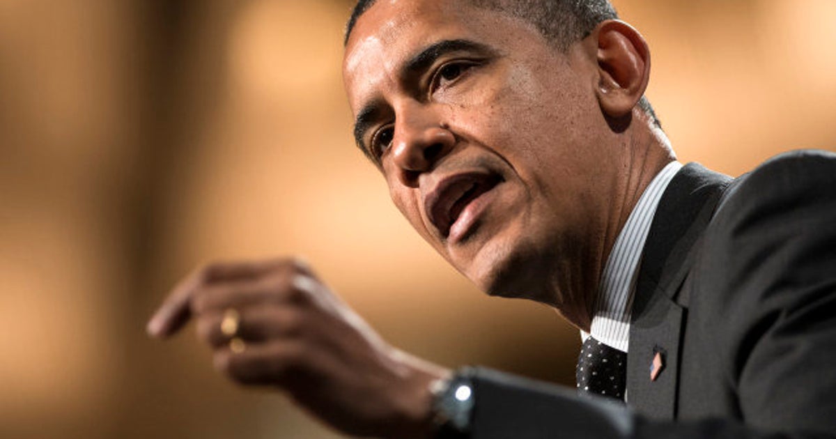 номер обамы. довольный обама. барак обама. белый барак обама. барак обама президент 2008.