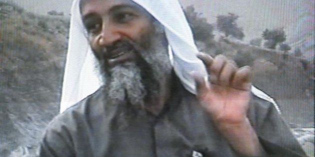 Ben Laden déjà abattu quand les Navy Seals entrent dans sa chambre selon un