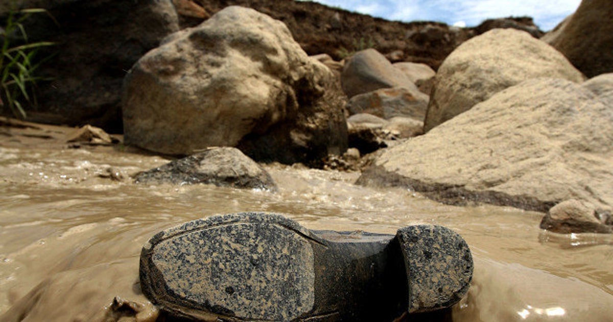 chaussure couleur chair