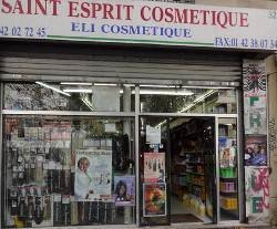 Tu Veux Coiffer Ma Cherie Le Huffpost