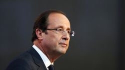 PSA : Hollande et Montebourg veulent limiter la