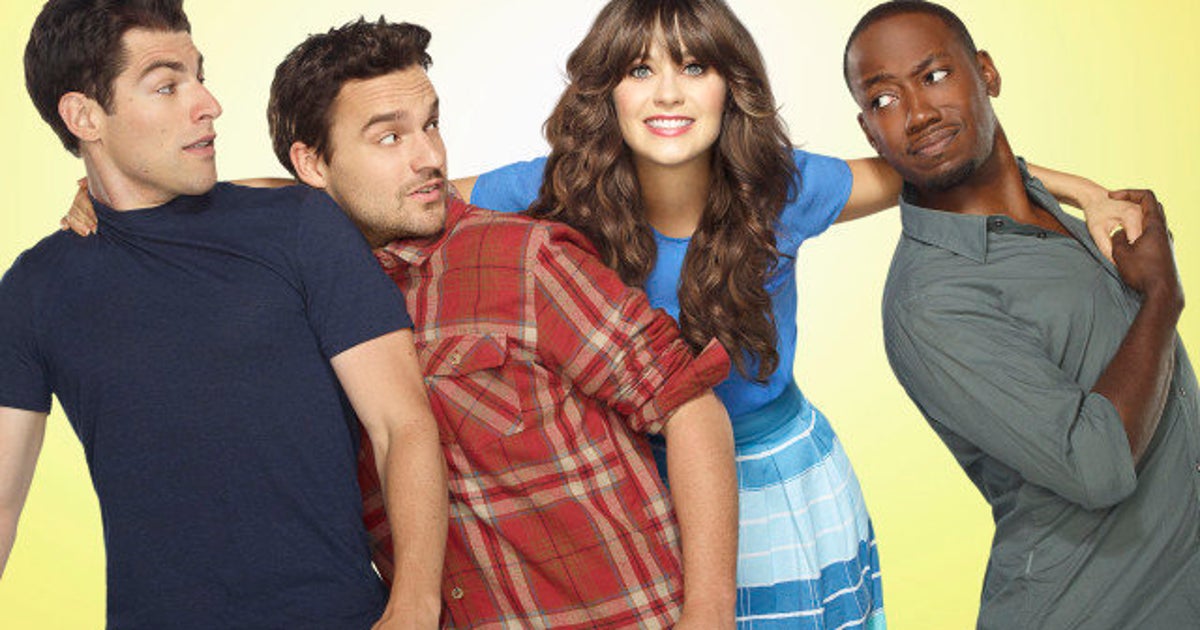 Youtube Serie Americaine En Francais Gratuite www.huffingtonpost.fr