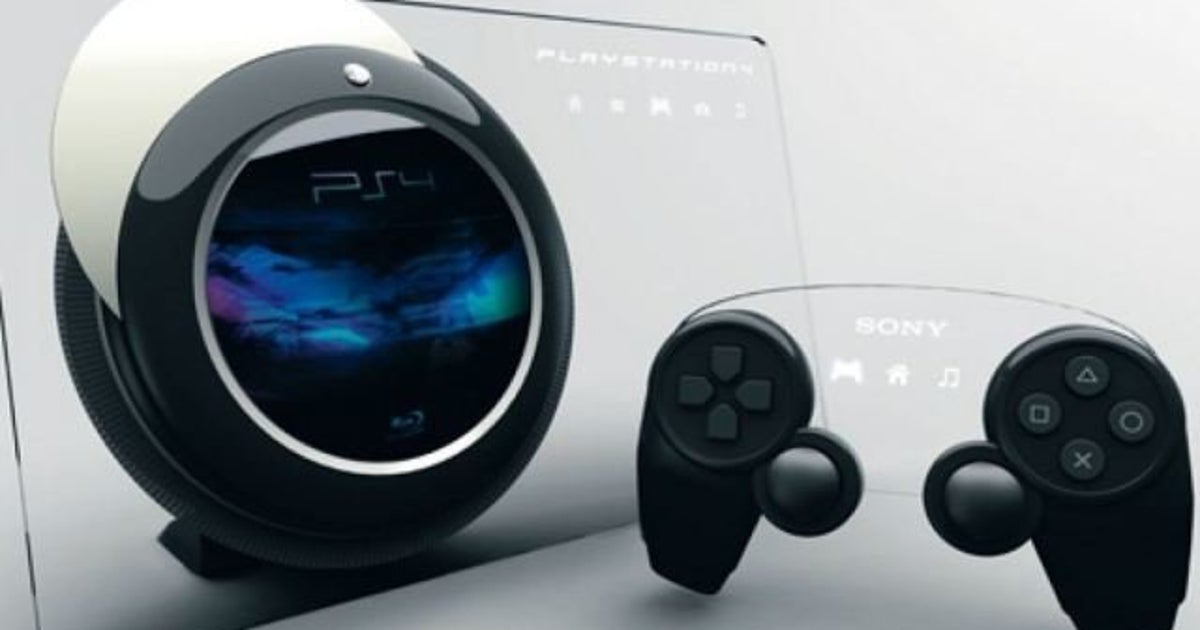 playstation 4 designs playstation 4 designs