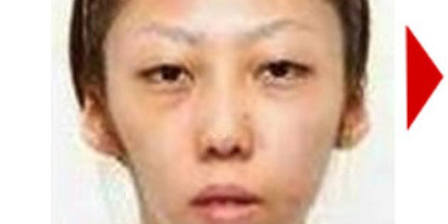Un Chinois Attaque Sa Femme En Justice Pour Lui Avoir Cache Qu Elle Etait Laide Le Huffpost Un Chinois Attaque Sa Femme En Justice Pour Lui Avoir Cache Qu Elle Etait Laide Le Huffpost