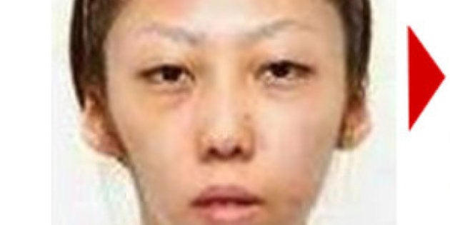 Un Chinois Attaque Sa Femme En Justice Pour Lui Avoir Cache Qu Elle Etait Laide Le Huffpost