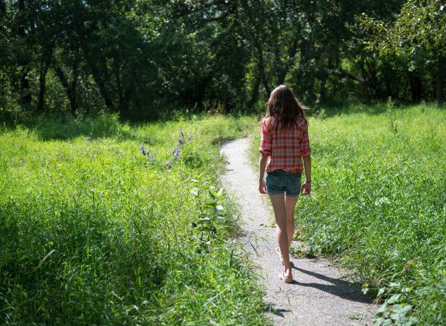 Stress : 20 conseils scientifiquement prouvés pour déstresser