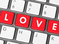 Articles de rencontres en ligne positifs