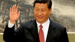 Les 5 défis de Xi Jinping, nouveau président