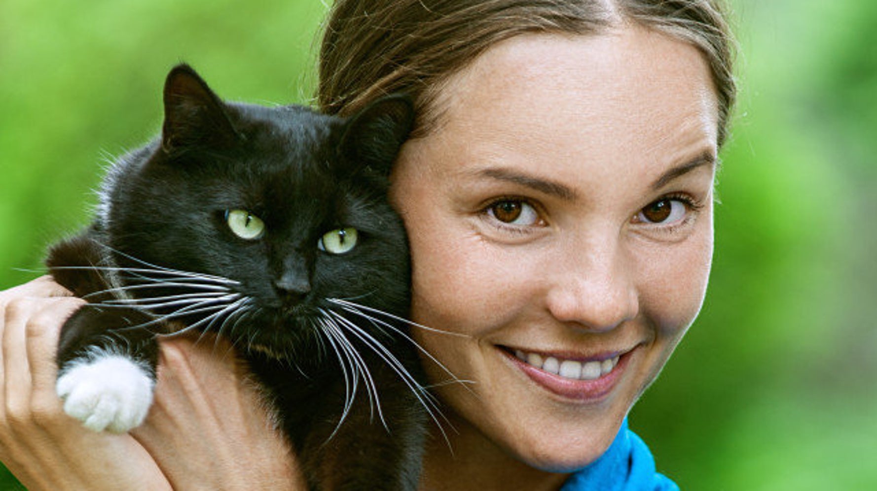Ronronnement Du Chat Les Bienfaits De La Ronron Therapie Sur Le Moral Le Stress L Insomnie Et L Anxiete Le Huffington Post Life Ronronnement Du Chat Les Bienfaits De La Ronron Therapie Sur Le Moral Le Stress L Insomnie Et L Anxiete Le Huffington Post Life