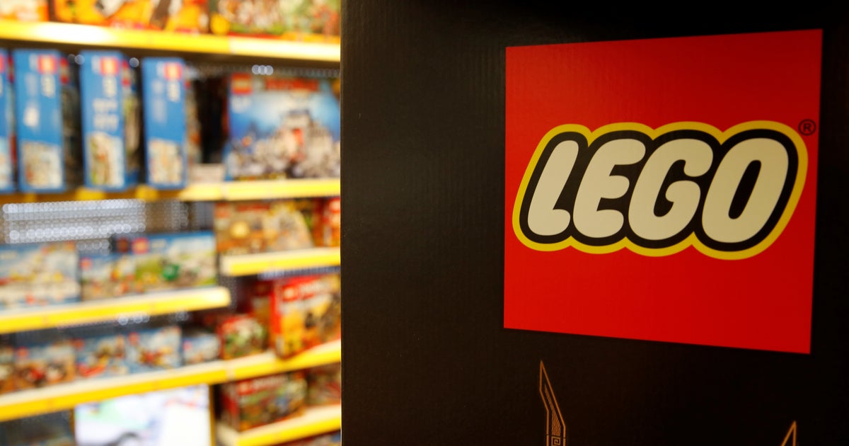 FridayLes Promo Meilleures En Offres Le Lego Pour Black v08mwNnO