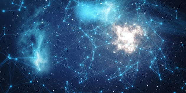 14 Cadeaux Parfaits Pour Les Amateurs D Astrologie Le Huffpost 14 Cadeaux Parfaits Pour Les Amateurs D Astrologie Le Huffpost