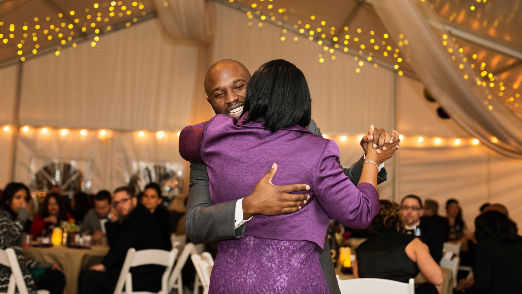 19 Mother Son Dance Songs That Haven T Been Used A Million Times