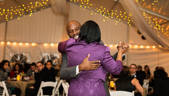 19 Mother Son Dance Songs That Haven T Been Used A Million Times