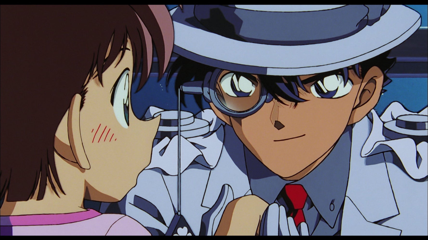 名探偵コナン 世紀末の魔術師 金曜ロードショー放送で朝からtwitterトレンド入り コナン祭りだ ハフポスト 名探偵コナン 世紀末の魔術師 金曜ロードショー放送で朝からtwitterトレンド入り コナン祭りだ ハフポスト