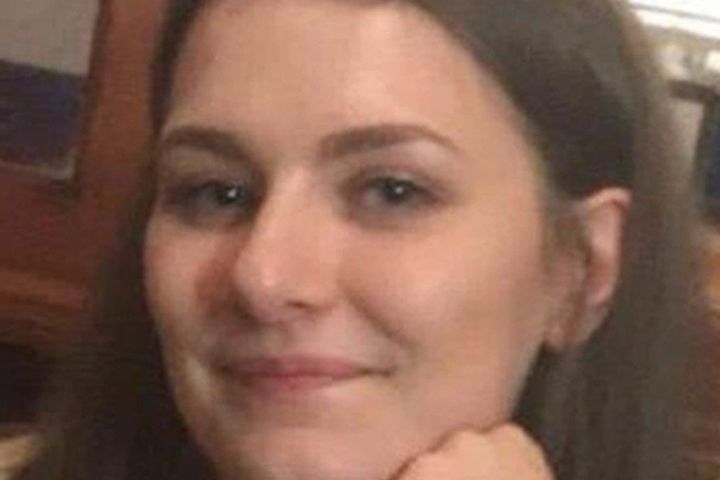 The body of missing university student Libby Squire has been found 