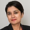 Baroness Chakrabarti - Labour peer and Shadow Attorney General