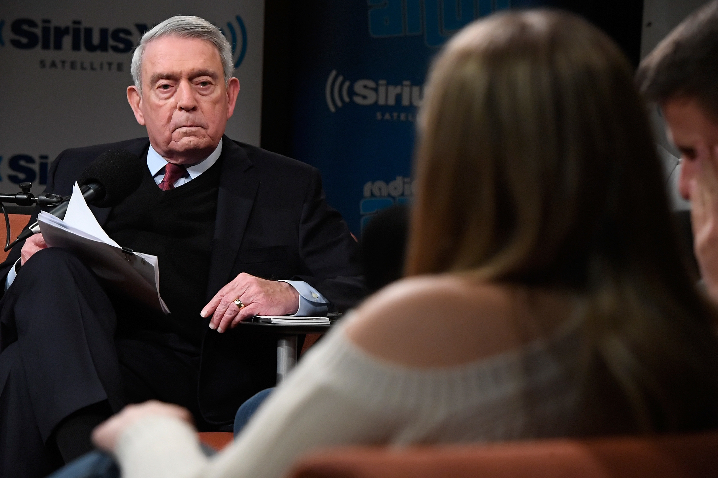 Dan Rather Issues Chilling Warning About Fox News And Radio Moscow   5c94bc422400003500c86895 