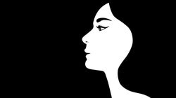 Nighat Gandhi’s ‘Waiting’ Explores The Often-Ignored Realities Of Women’s Lives