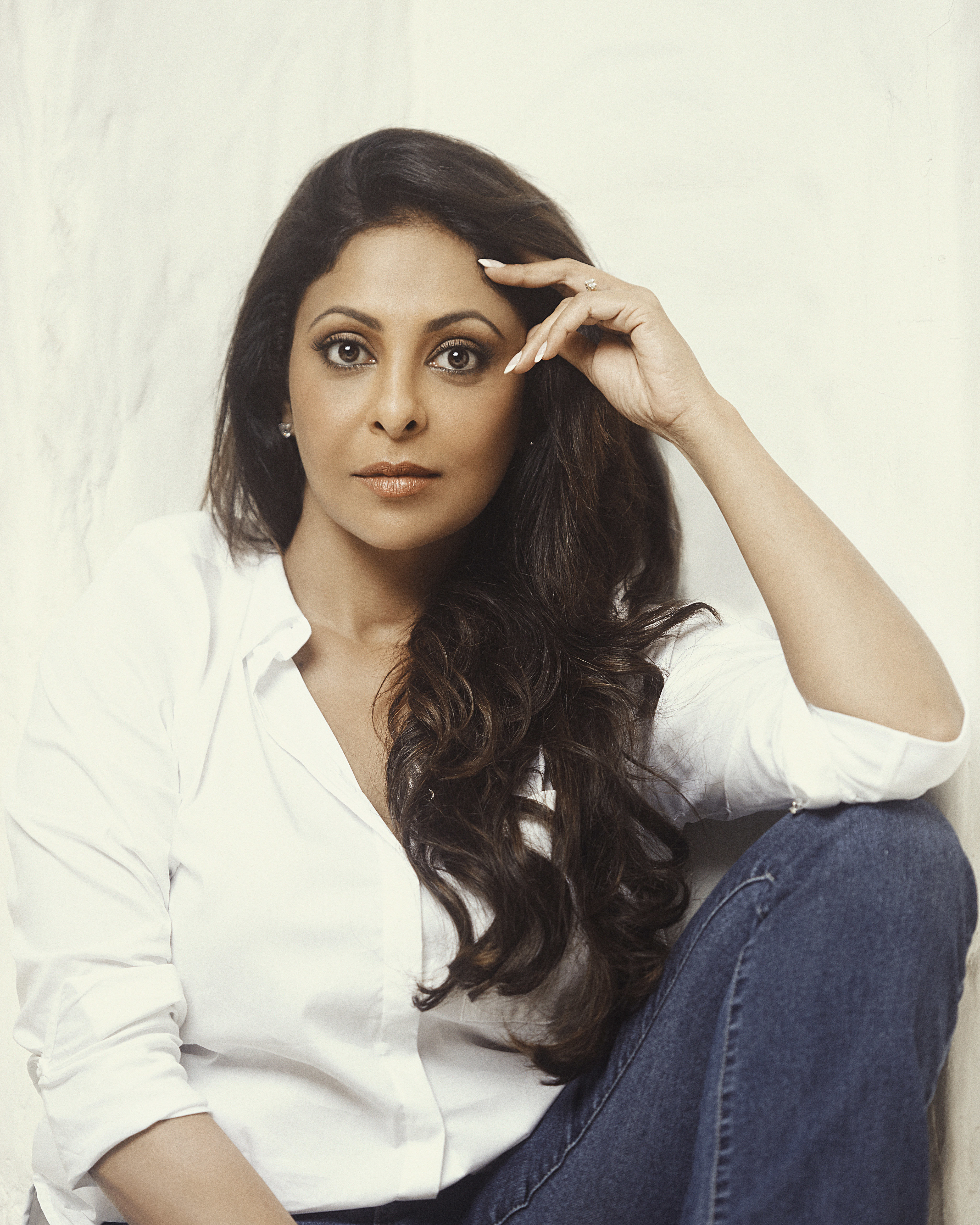 Shefali Shah Has A Terrific Response On The Shelf Life Of Men Vs Women ...