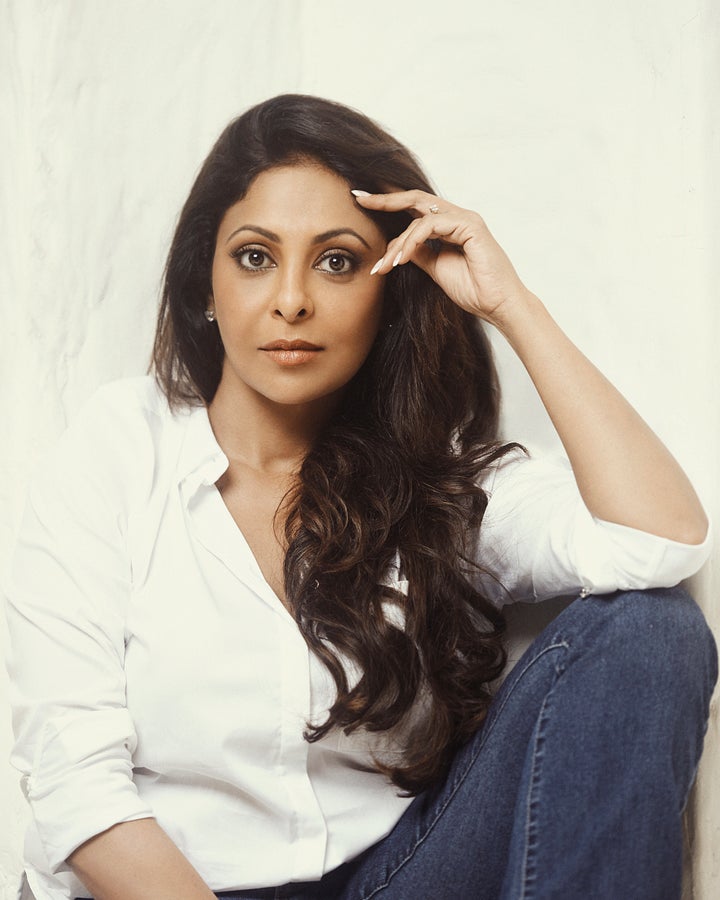 Shefali Shah Has A Terrific Response On The Shelf Life Of Men Vs ...